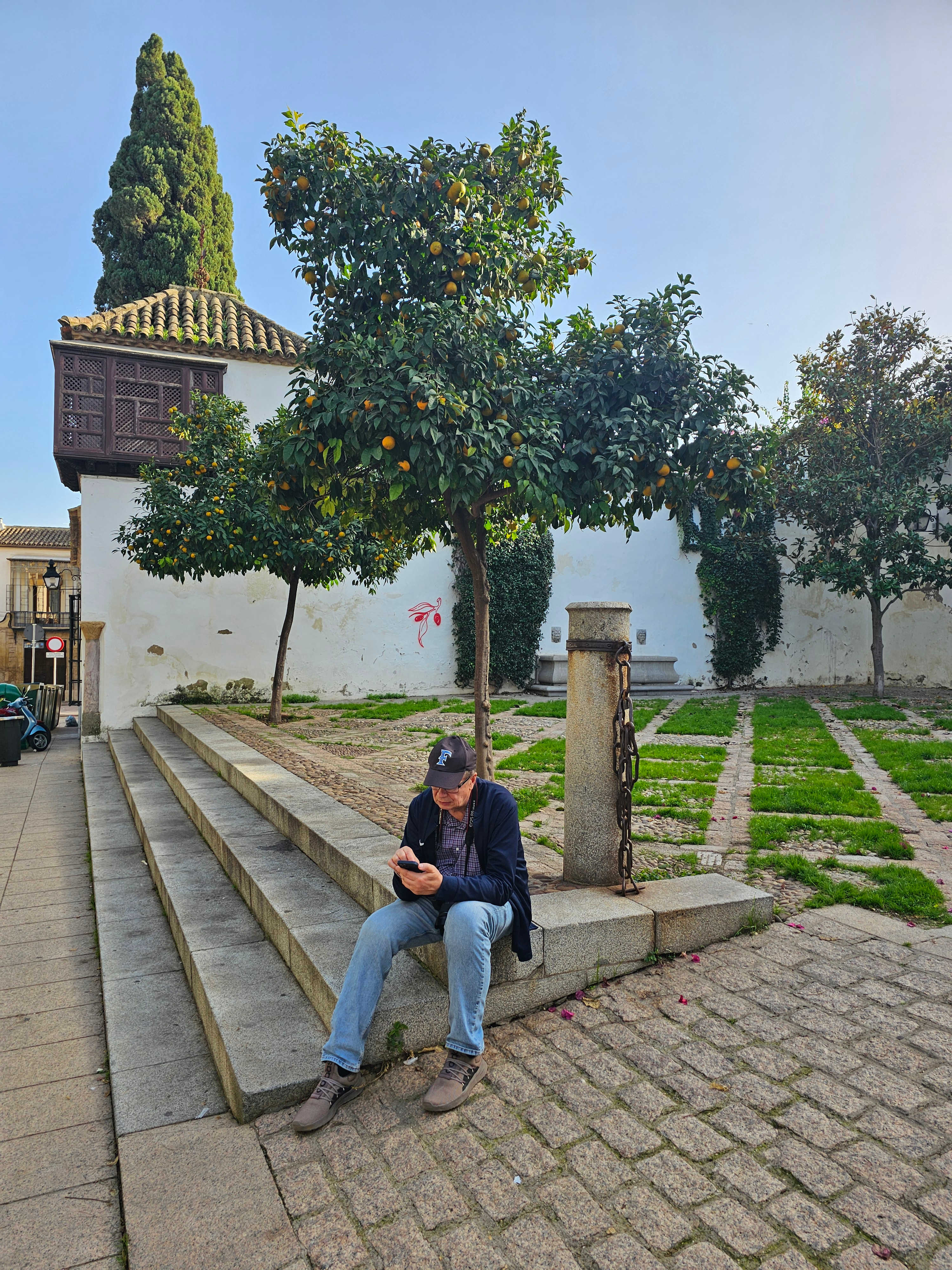 S_Spain